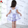 children clothes embroidered boutique clothing set